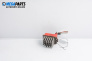 Blower motor resistor for Audi A3 Hatchback I (09.1996 - 05.2003)
