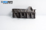 Suport bară de protecție for Audi A3 Hatchback I (09.1996 - 05.2003), hatchback, position: dreaptă - spate