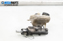 Bremspumpe for Audi A3 Hatchback I (09.1996 - 05.2003)