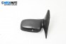 Oglindă for Kia Carens I Minivan (06.1999 - 10.2002), 5 uși, monovolum, position: stânga