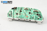 Kilometerzähler for Kia Carens I Minivan (06.1999 - 10.2002) 1.8 i, 110 hp
