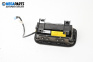 Airbag for Kia Carens I Minivan (06.1999 - 10.2002), 5 türen, minivan, position: vorderseite