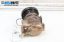 AC compressor for Kia Carens I Minivan (06.1999 - 10.2002) 1.8 i, 110 hp