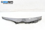 Capac sub ștergătoare for Mercedes-Benz CLK-Class Coupe (C209) (06.2002 - 05.2009), 3 uși, coupe