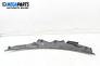 Verkleidung unter scheibenwischern for Mercedes-Benz CLK-Class Coupe (C209) (06.2002 - 05.2009), 3 türen, coupe