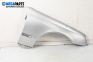 Kotflügel for Mercedes-Benz CLK-Class Coupe (C209) (06.2002 - 05.2009), 3 türen, coupe, position: rechts, vorderseite