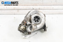 Turbo for Mercedes-Benz CLK-Class Coupe (C209) (06.2002 - 05.2009) 270 CDI (209.316), 170 hp