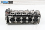 Engine head for Mercedes-Benz CLK-Class Coupe (C209) (06.2002 - 05.2009) 270 CDI (209.316), 170 hp
