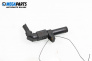 Senzor arbore cotit for Mercedes-Benz CLK-Class Coupe (C209) (06.2002 - 05.2009) 270 CDI (209.316), 170 hp