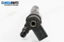 Diesel fuel injector for Mercedes-Benz CLK-Class Coupe (C209) (06.2002 - 05.2009) 270 CDI (209.316), 170 hp, № A 613 070 09 87