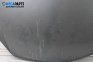 Bonnet for Opel Astra H Estate (08.2004 - 05.2014), 5 doors, station wagon, position: front