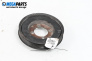 Dämpferscheibe for Opel Astra H Estate (08.2004 - 05.2014) 1.7 CDTI, 101 hp