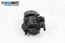 Diesel injection pump for Opel Astra H Estate (08.2004 - 05.2014) 1.7 CDTI, 101 hp