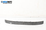Bumper support brace impact bar for Opel Astra H Estate (08.2004 - 05.2014), station wagon, position: front