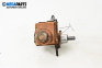Pompă de frână for Opel Astra H Estate (08.2004 - 05.2014)