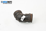 Furtun ondulat și fin pentru admisia aerului for Opel Astra H Estate (08.2004 - 05.2014) 1.7 CDTI, 101 hp