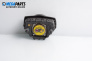 Airbag for Opel Astra H Estate (08.2004 - 05.2014), 5 doors, station wagon, position: front