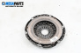 Placă de presiune for Opel Astra H Estate (08.2004 - 05.2014) 1.7 CDTI, 101 hp