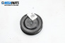 Dämpferscheibe for Opel Astra H Estate (08.2004 - 05.2014) 1.7 CDTI, 101 hp