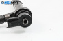 Duza diesel for Opel Astra H Estate (08.2004 - 05.2014) 1.7 CDTI, 101 hp