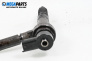 Diesel fuel injector for Opel Astra H Estate (08.2004 - 05.2014) 1.7 CDTI, 101 hp