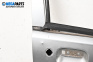 Tür for Subaru Justy III Hatchback (09.2003 - 09.2007), 5 türen, hecktür, position: rechts, vorderseite