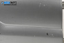Tür for Subaru Justy III Hatchback (09.2003 - 09.2007), 5 türen, hecktür, position: rechts, rückseite