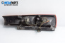 Bremsleuchte for Subaru Justy III Hatchback (09.2003 - 09.2007), hecktür, position: links