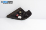 Lautsprecher for Subaru Justy III Hatchback (09.2003 - 09.2007)