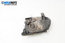 Headlight for Subaru Justy III Hatchback (09.2003 - 09.2007), hatchback, position: right
