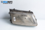 Scheinwerfer for Volkswagen Passat III Sedan B5 (08.1996 - 12.2001), sedan, position: rechts