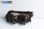 Far for Volkswagen Passat III Sedan B5 (08.1996 - 12.2001), sedan, position: dreapta