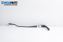 Braț ștergătoare parbriz for Volkswagen Passat III Sedan B5 (08.1996 - 12.2001), position: stânga
