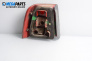 Tail light for Volkswagen Passat III Sedan B5 (08.1996 - 12.2001), sedan, position: right