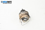 Engine bushing for Volkswagen Passat III Sedan B5 (08.1996 - 12.2001) 1.9 TDI