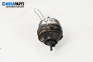 Engine bushing for Volkswagen Passat III Sedan B5 (08.1996 - 12.2001) 1.9 TDI