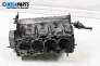 Chiulasă for Volkswagen Passat III Sedan B5 (08.1996 - 12.2001) 1.9 TDI, 115 hp