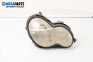 Scheinwerfer for Mercedes-Benz C-Class Sedan (W203) (05.2000 - 08.2007), sedan, position: rechts