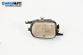 Lampă de ceață spate for Mercedes-Benz C-Class Sedan (W203) (05.2000 - 08.2007), sedan, position: stânga