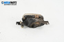 Lampă de ceață spate for Mercedes-Benz C-Class Sedan (W203) (05.2000 - 08.2007), sedan, position: stânga