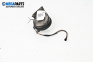 Claxon for Mercedes-Benz C-Class Sedan (W203) (05.2000 - 08.2007)
