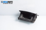 Ashtray for Mercedes-Benz C-Class Sedan (W203) (05.2000 - 08.2007)