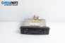 CD player for Mercedes-Benz C-Class Sedan (W203) (05.2000 - 08.2007)