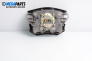 Airbag for Mercedes-Benz C-Class Sedan (W203) (05.2000 - 08.2007), 5 türen, sedan, position: vorderseite