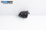 Tasten lenkrad for Mercedes-Benz C-Class Sedan (W203) (05.2000 - 08.2007)