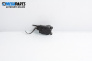 Motor supapă încălzire for Mercedes-Benz C-Class Sedan (W203) (05.2000 - 08.2007) C 220 CDI (203.006), 143 hp