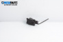 Motor supapă încălzire for Mercedes-Benz C-Class Sedan (W203) (05.2000 - 08.2007) C 220 CDI (203.006), 143 hp