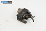 Glow plugs relay for Mercedes-Benz C-Class Sedan (W203) (05.2000 - 08.2007) C 220 CDI (203.006)