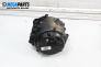 Alternator for Mercedes-Benz C-Class Sedan (W203) (05.2000 - 08.2007) C 220 CDI (203.006), 143 hp