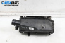 Carcasă filtru de aer for Mercedes-Benz C-Class Sedan (W203) (05.2000 - 08.2007) C 220 CDI (203.006)
